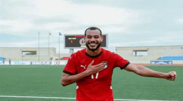 تحديات جديدة.. ملامح رحلة نبيل عماد مع النجمة السعودي في موسمه الأول